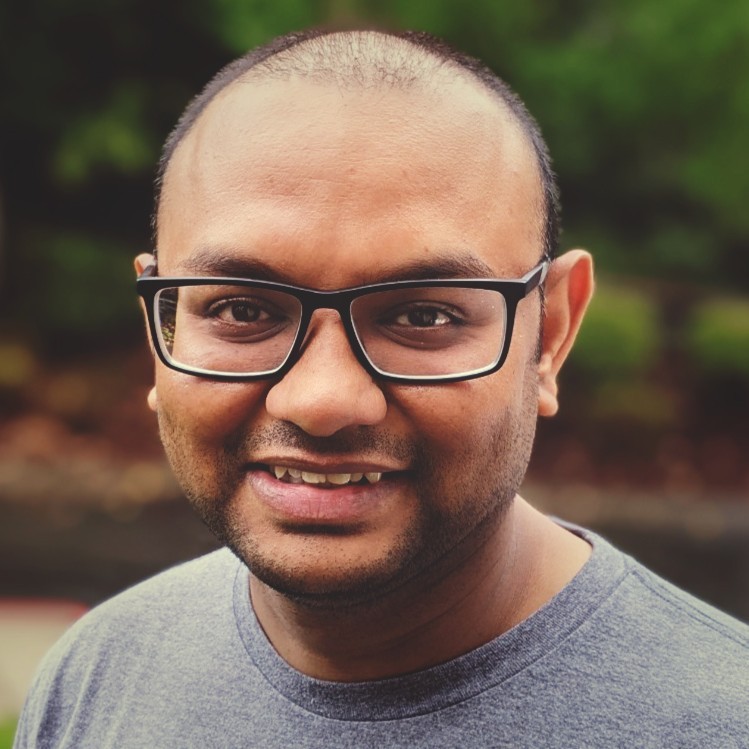 purvag-patel-network.pages.dev favicon